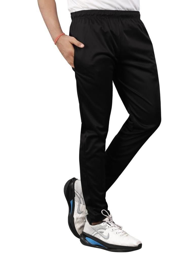 Men’s NS Lycra Track Pants Combo
