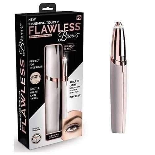 FairDealWorldShop Flawless Eyebrow for Women