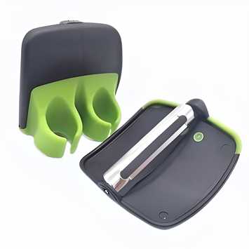 FairDealWorldShop Fruit and Vegetable Peeler Set of 1for Potatoes