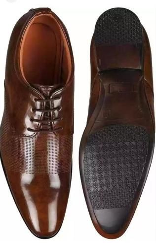 FairDealWorldShop Men's Stylish  Formal Shoes