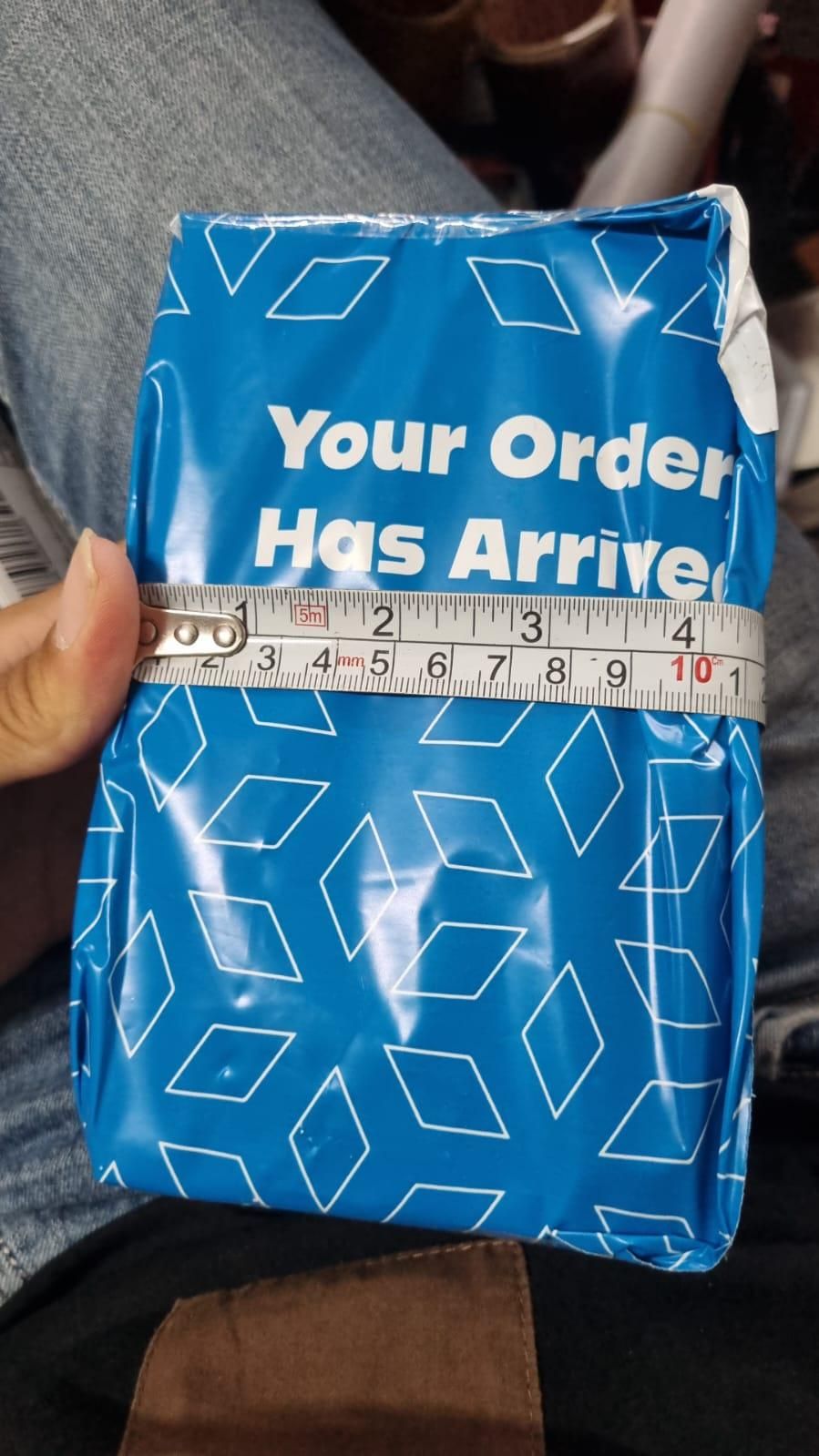 Long-Lasting Cologne Perfume for Men – 55ml Each, Pack of 2