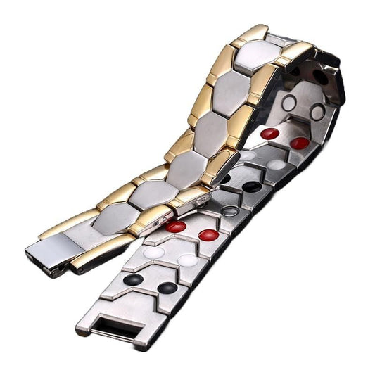 FairDealWorldShop Magnetic Bracelet