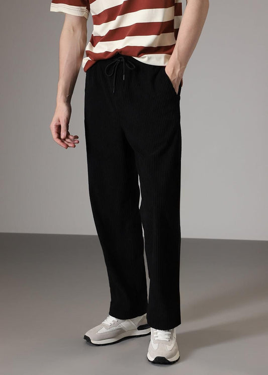 FairDealWorldShop Men's Caudray Fabric Stylish Pants