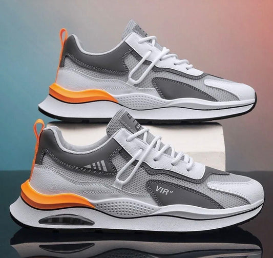 FairDealWorldShop Men Stylish Lightweight Casual Shoes