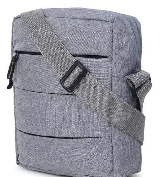 FairDealWorldShop Men's Sling Bag