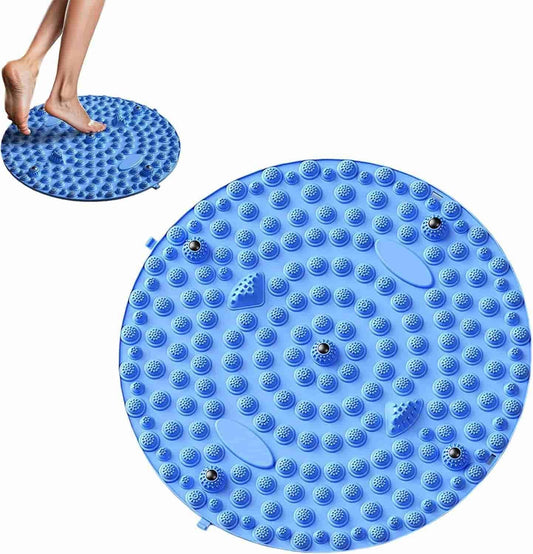 FairDealWorldShop Foot Massage Mat