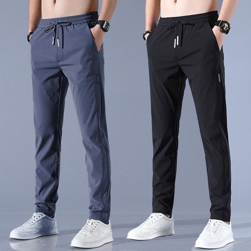 FairDealWorldShop Combo of Men's NS Lycra Track Pants