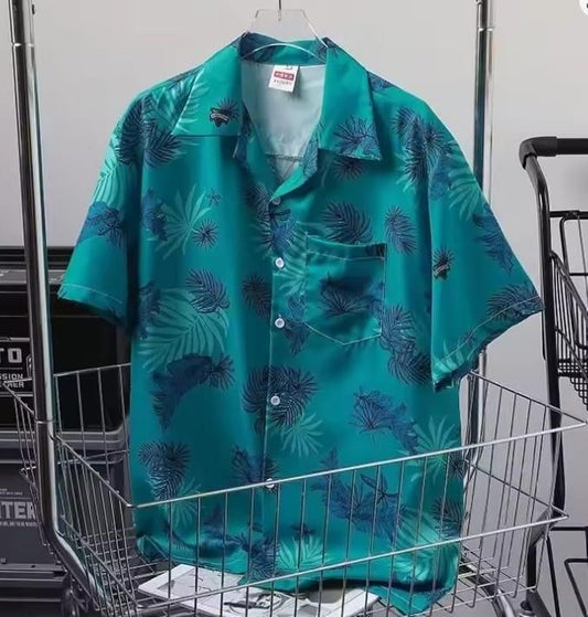FairDealWorldShop Men's Shirt
