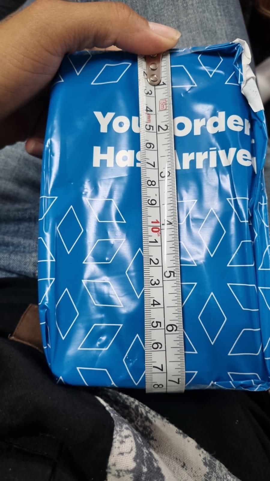 Long-Lasting Cologne Perfume for Men – 55ml Each, Pack of 2