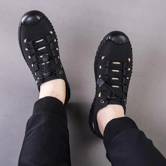 FairDealWorldShop Mens Stylish Casual Shoes