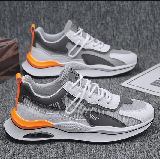 FairDealWorldShop Men Stylish Lightweight Casual Shoes