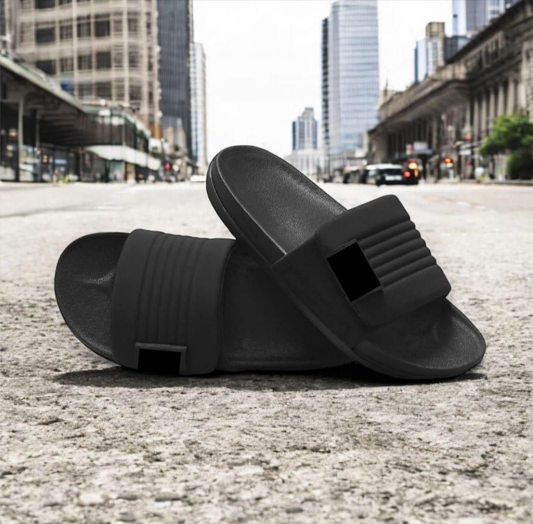FairDealWorldShop Men's Casual Dailywear Slippers