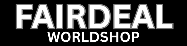 FairDealWorldShop
