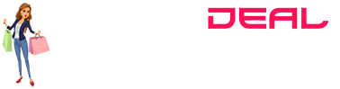 Fair Deal World Shop